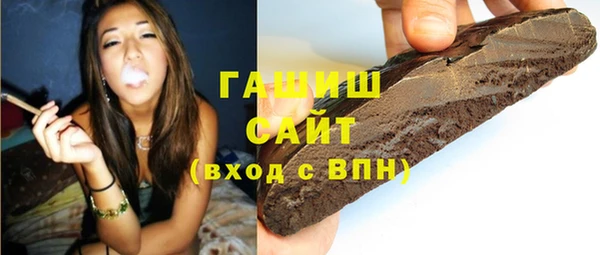 СК Алексин