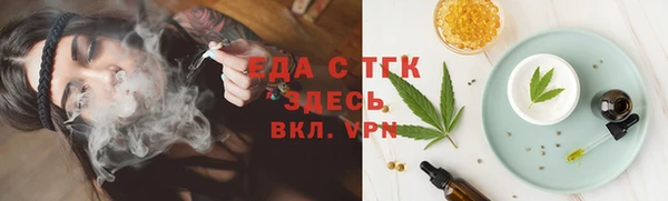 СК Алексин