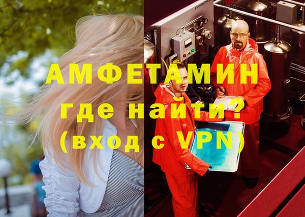 СК Алексин