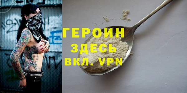 СК Алексин