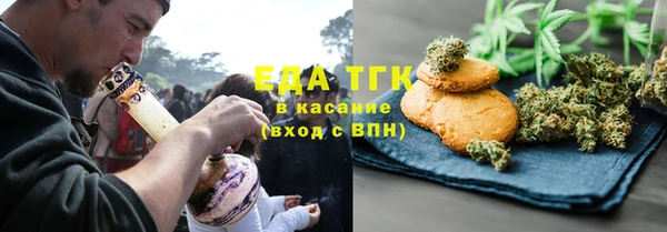 твердый Новозыбков